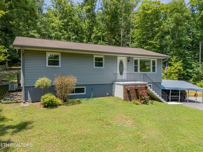 3730 Henderson Rd, Knoxville, TN, 37931