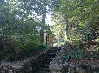 74 Alberta Rd, Brookline, MA 02467