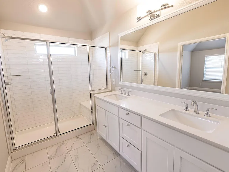 8521 Ottowa Rdg — Photo 27