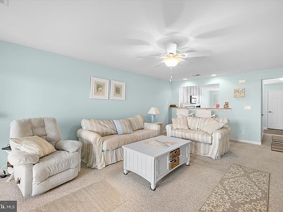 3rd image of 37462 Pettinaro Dr Unit 7102