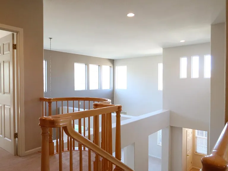 4149 The Masters Dr — Photo 15