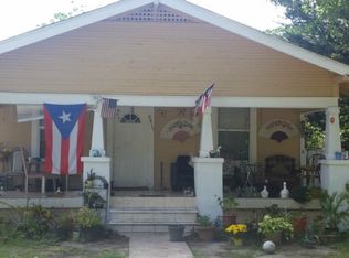 8417 N Lamar Ave, Tampa, FL 33604