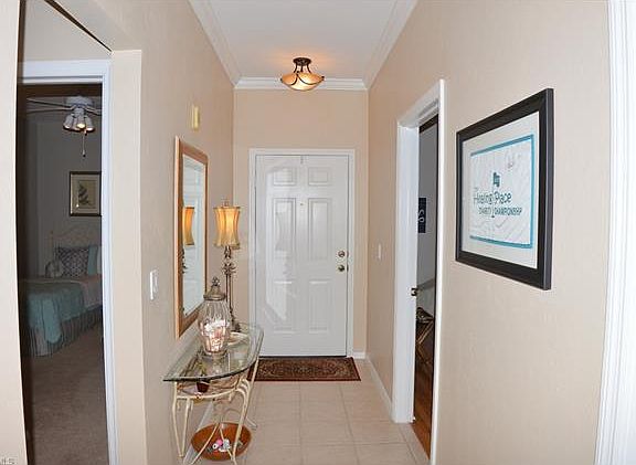 3rd image of 8076 Queen Palm Ln APT 422