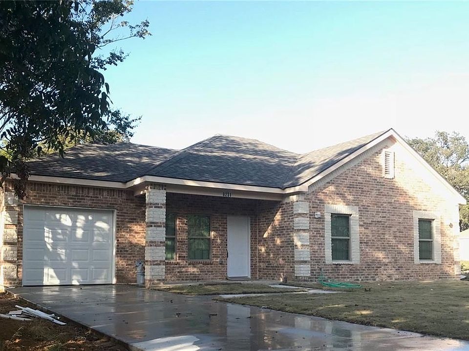 1st image of 8231 Suetelle Dr