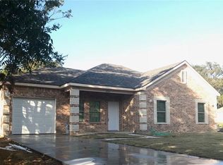 8231 Suetelle Dr, Dallas, TX