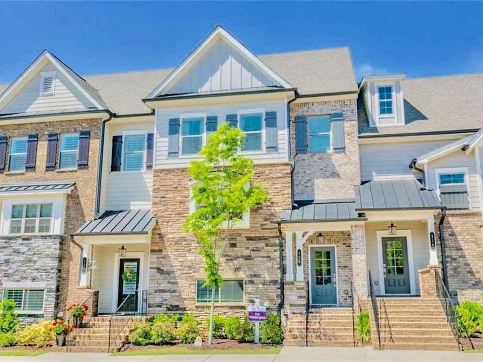 1st image of 700 Henry Dr