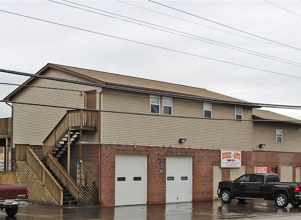 6451 Buffalo Rd, Harborcreek, PA 16421 MLS 165327 Zillow