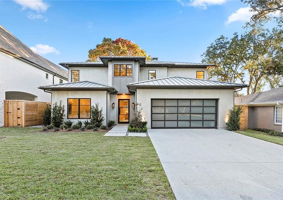 1st image of 6728 Woodland Dr