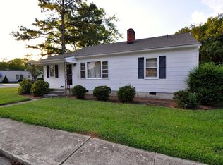 13 E Dukes Street Ext, Selbyville, DE 19975