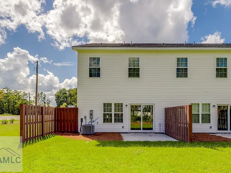 119 Belleau Woods Cir #119 — Photo 26