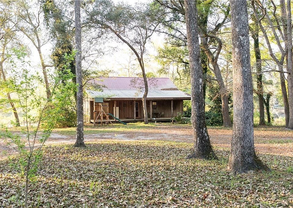 1st image of 38 Payne Cir