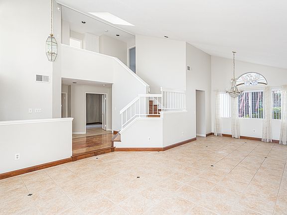 4th image of 9244 Calle De Vista Oeste