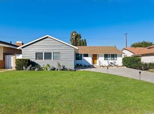 19557 Bryant St, Northridge, CA 91324