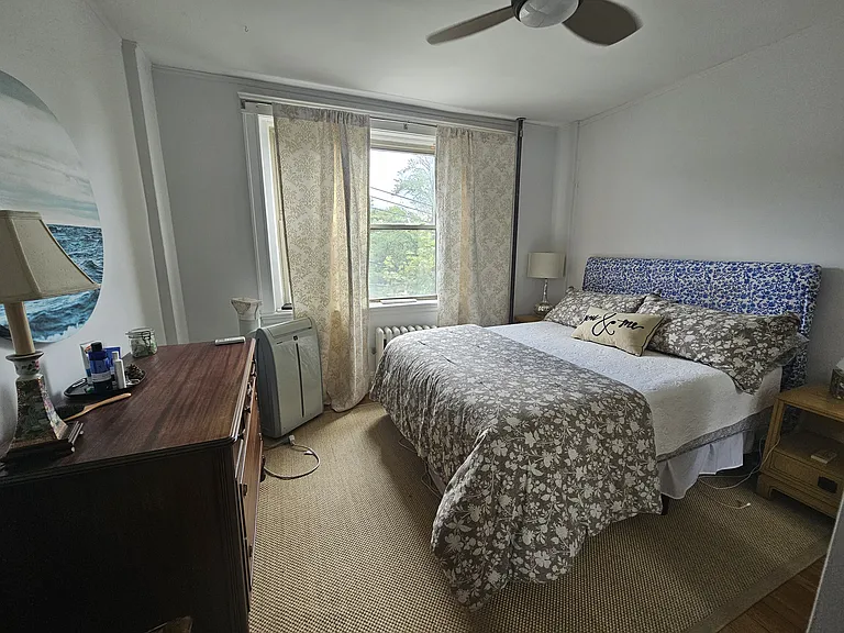 52 Garden St #31 — Photo 12