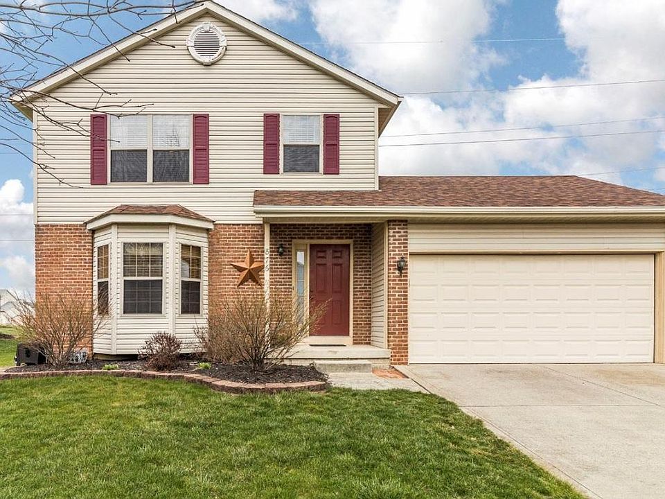 1st image of 876 Lakeway Ct W