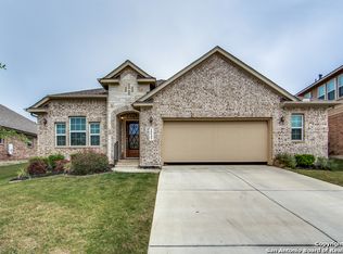 10649 Newcroft Pl, Helotes, TX 78023