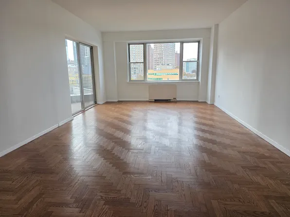 200 East End Avenue image 3 of 8