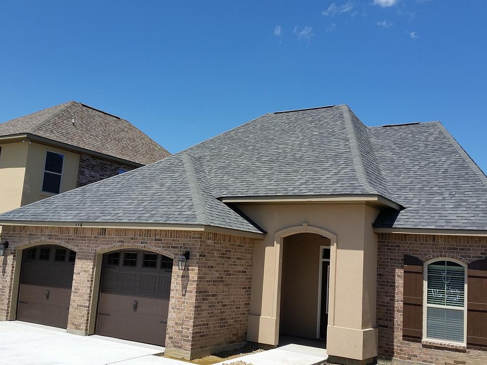 1st image of 116 Clover Leaf Dr