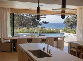 355 Bellaire St, Del Mar, CA 92014