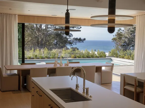 355 Bellaire St, Del Mar, CA 92014