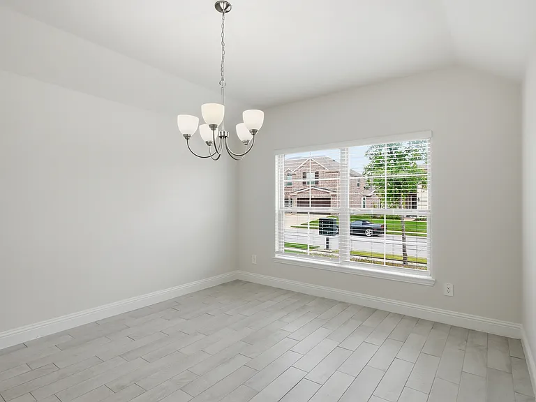 3220 Amber Waves Ln — Photo 23