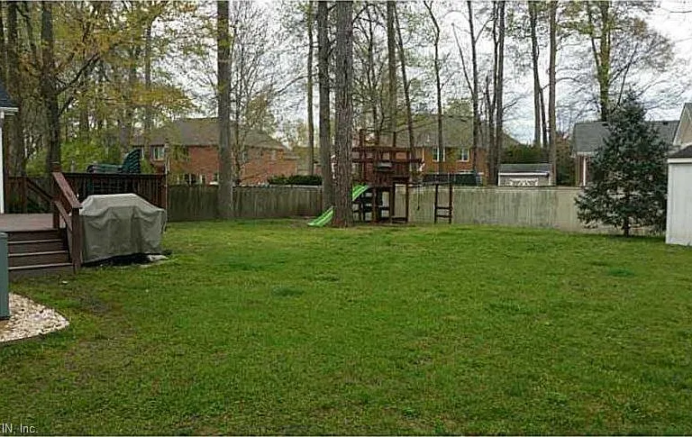 840 Beckley Ln — Photo 4