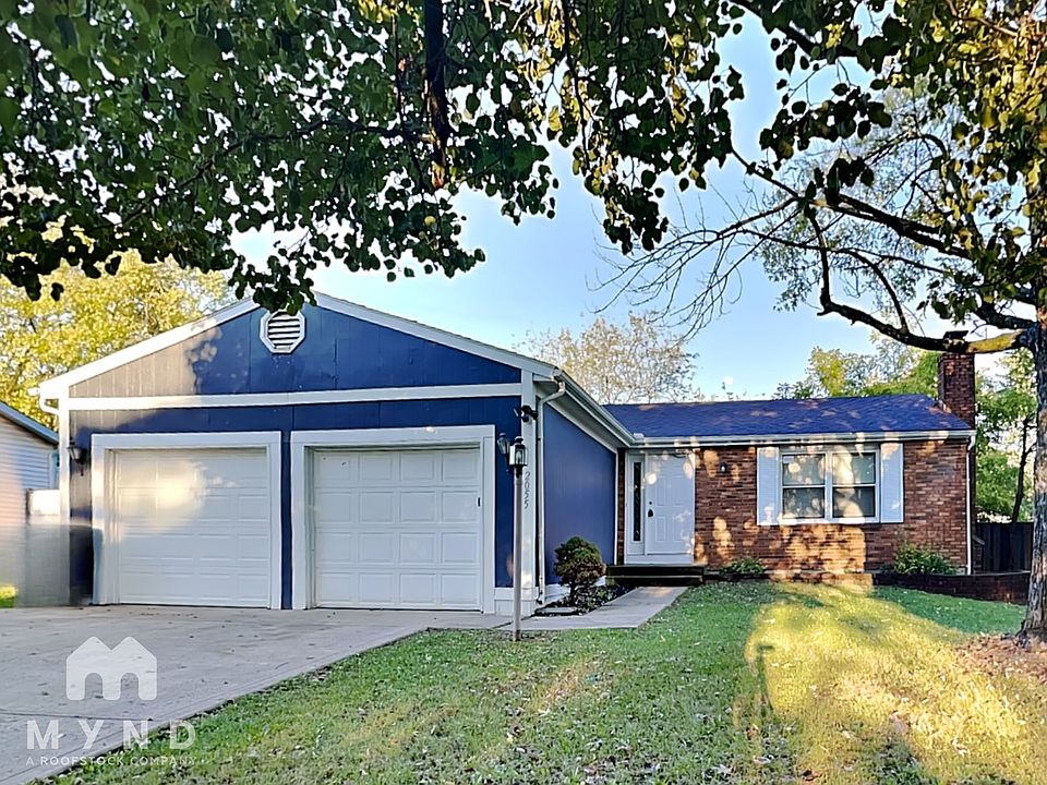 1st image of 2055 Drumlin Dr