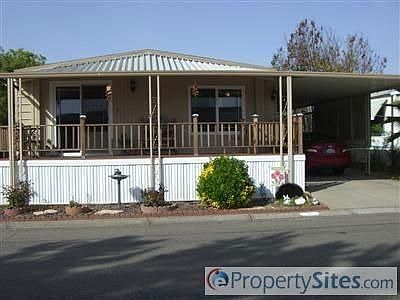 1st image of 133 Estralita Dr