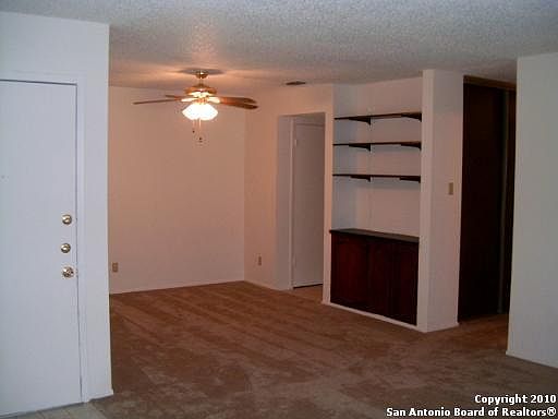 2nd image of 4709-4711 ECHO BEND CIR
