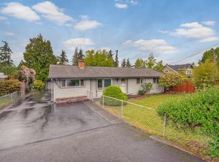 26635 16th Ave S, Des Moines, WA 98198