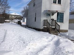 1011 Doty St, Eau Claire, WI 54701