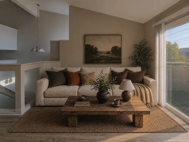 15311 Gundry Ave #3 — Photo 3