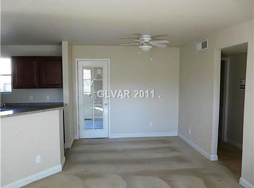 2nd image of 2801 N Rainbow Blvd APT 172