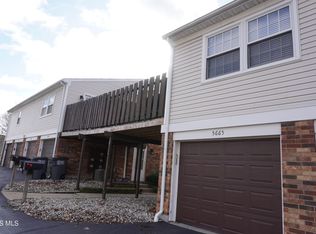 5665 Bernath Ct, Toledo, OH 43615