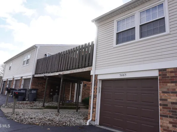 5665 Bernath Ct, Toledo, OH 43615