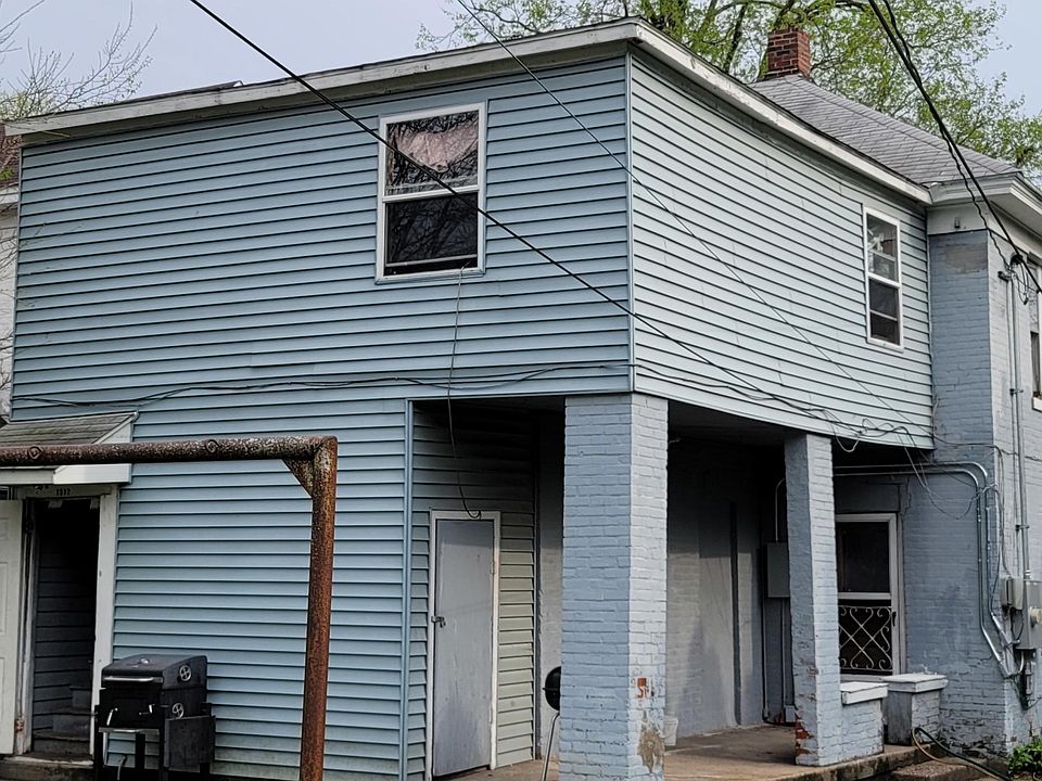 1st image of 1515/1517 Johnson St