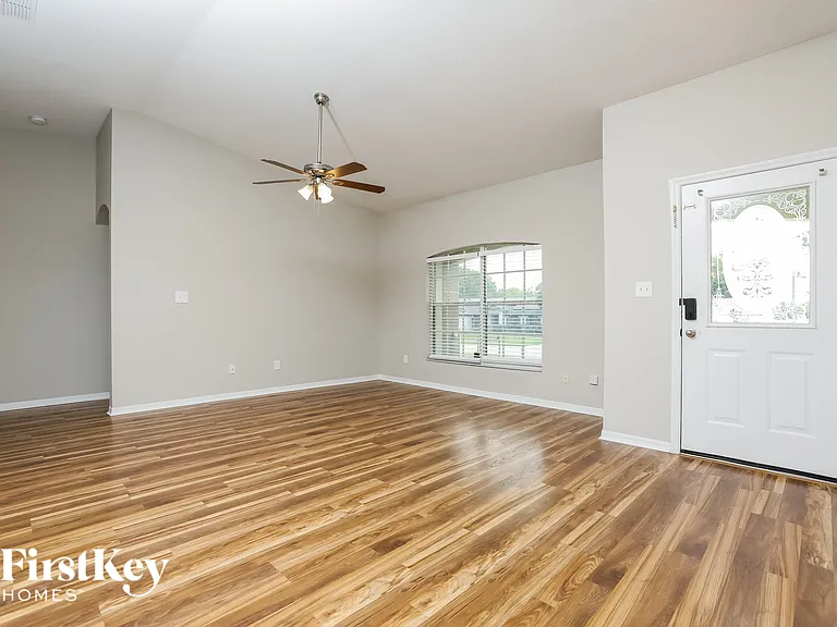 14425 N Greater Hills Blvd — Photo 3