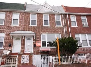 622 E 51st St, Brooklyn, NY 11203