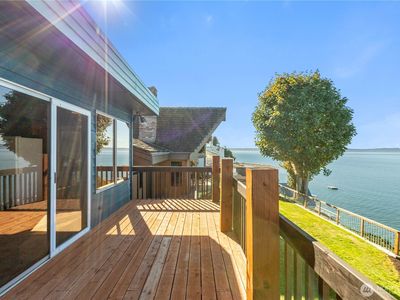 18802 Soundview Drive NW, Stanwood, WA, 98292