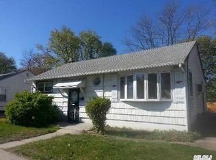 3341 Great Neck Rd, Amityville, NY 11701