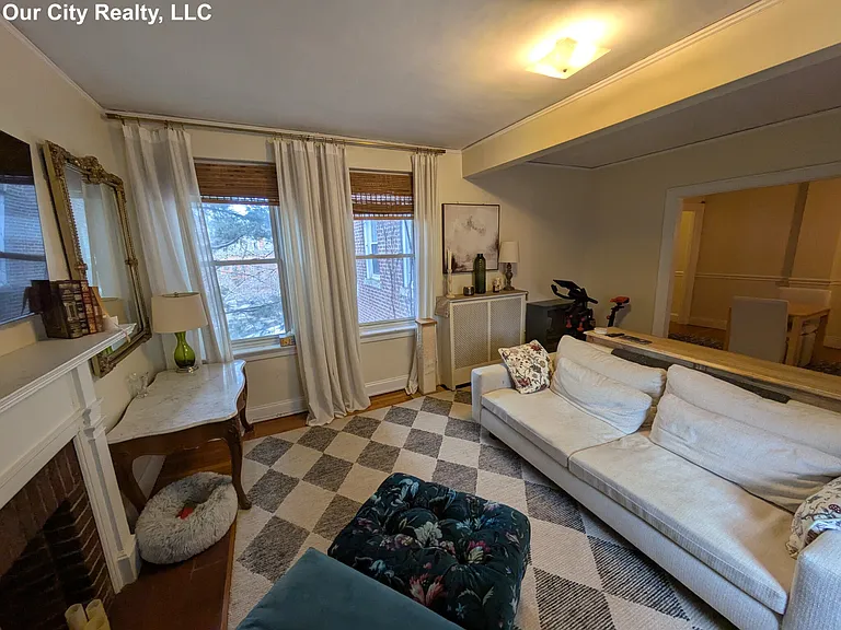 5 Craigie Cir #35 — Photo 11