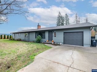 795 Holly Ln, Lebanon, OR 97355