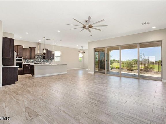 5th image of 26164 W SIESTA Lane