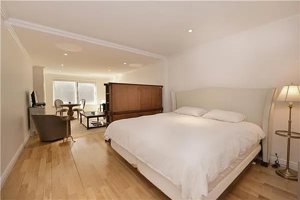 Sold by ADAR 2000 INC | media 3