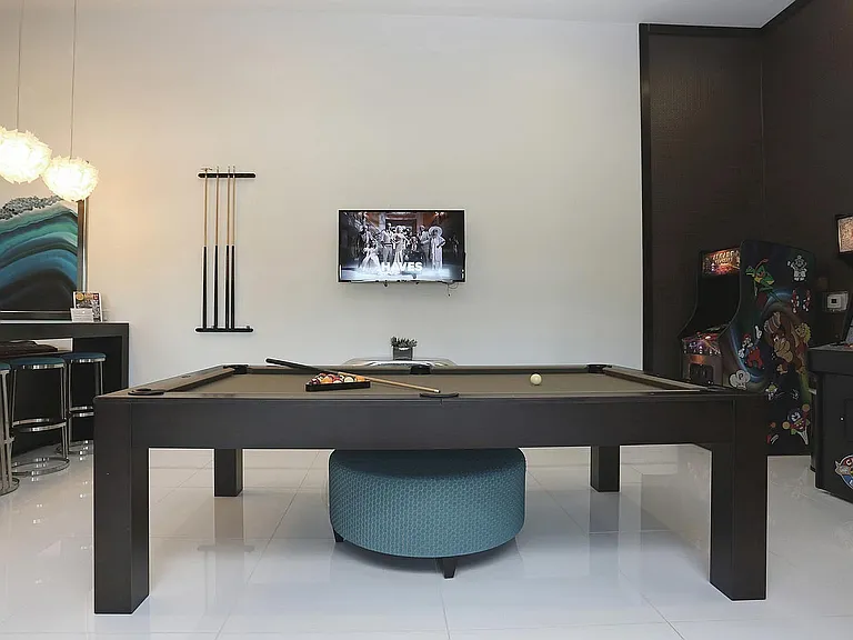 PearlWashington_lounge-1