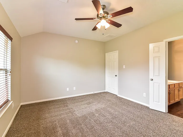 19607 Buckland Park Dr — Photo 10