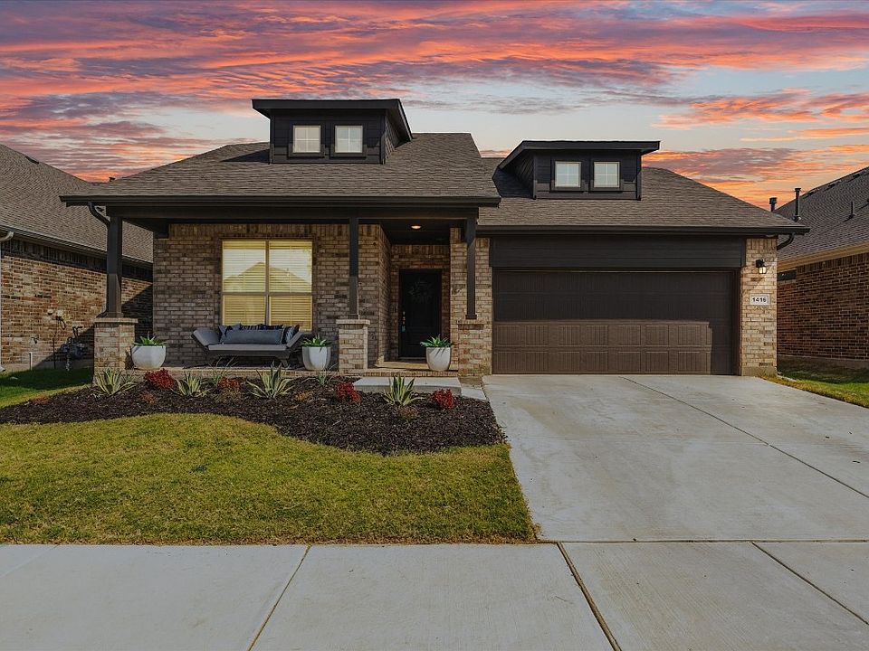 1st image of 1416 Millerbird Way