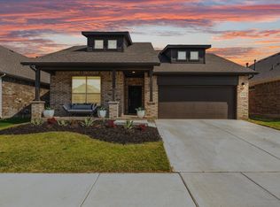 1416 Millerbird Way, Northlake, TX 76226