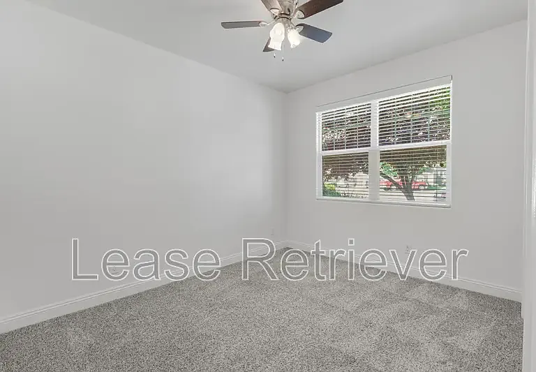 2160 N Stokes Ct — Photo 26
