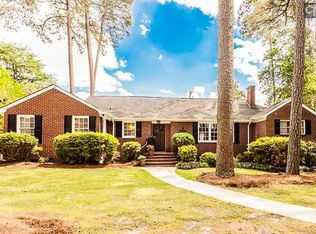 5350 Lakeshore Dr, Columbia, SC 29206